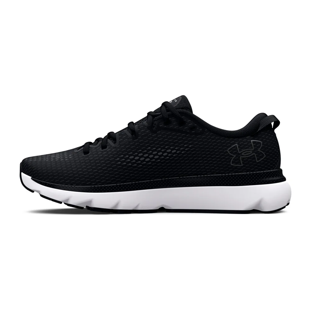 Under Armour HOVR Infinite 5 3026545-006 / schwarz