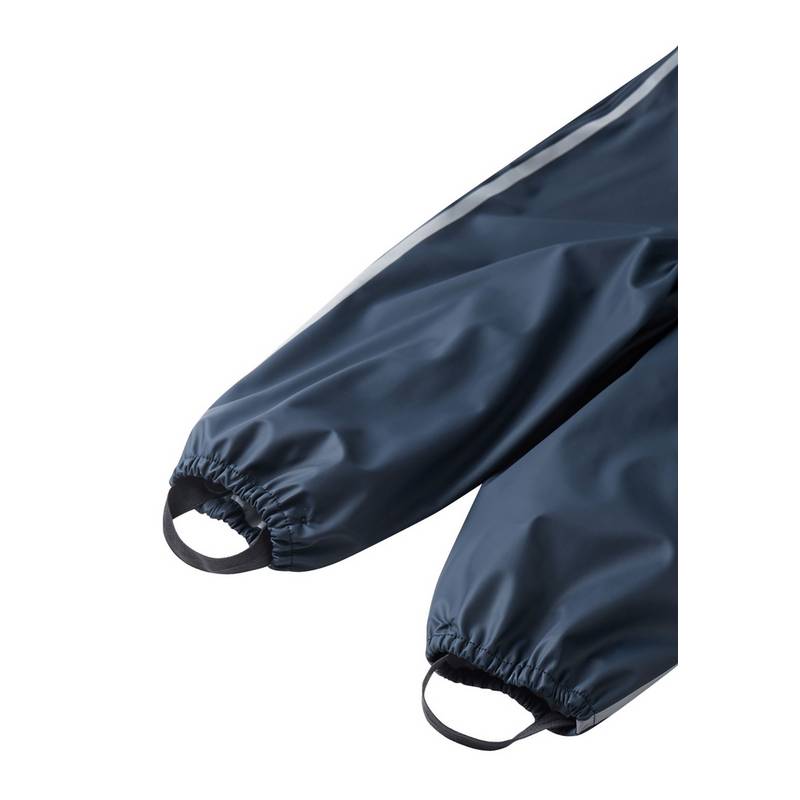 reima Lammikko Regenhose Kinder