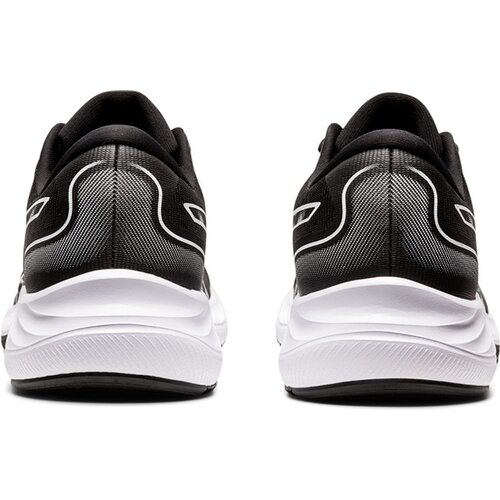 HERREN LAUFSCHUHE GEL-EXCITE 9