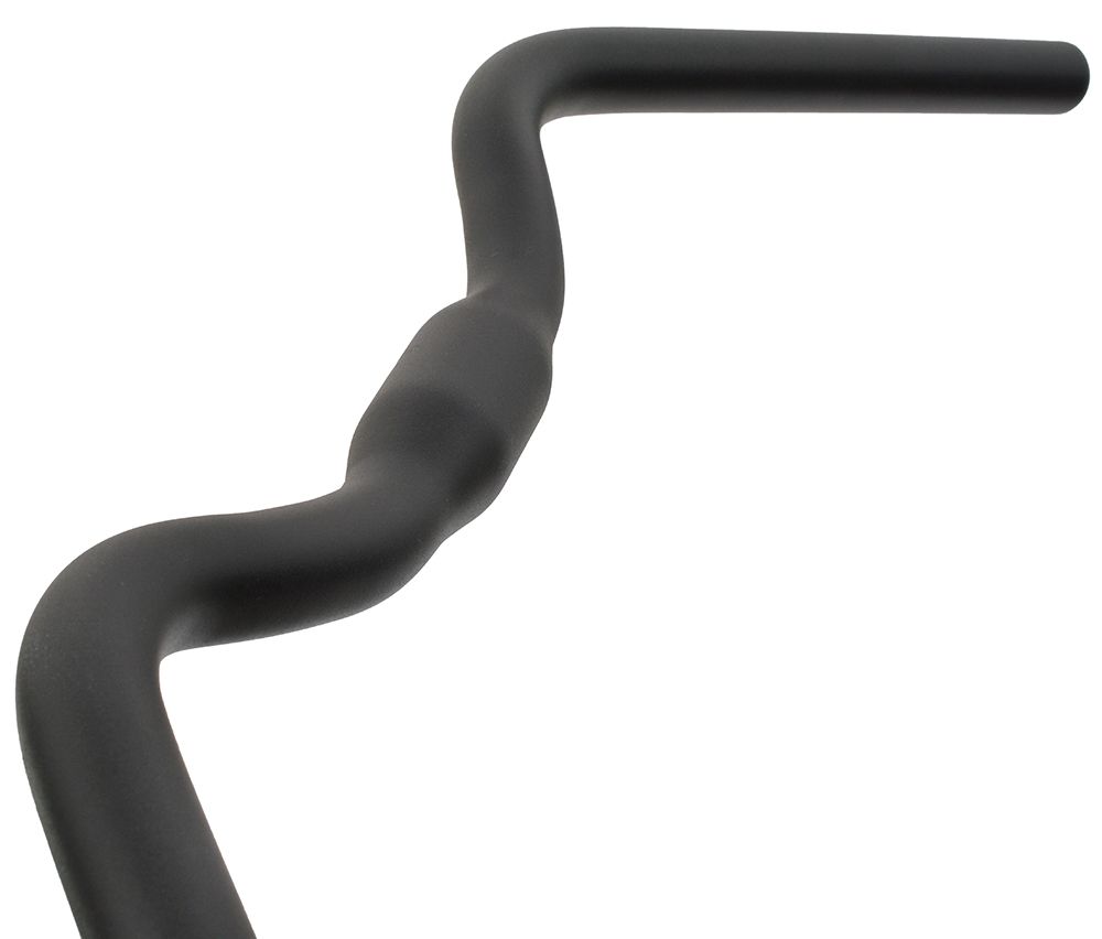 Katana RELAX 34° OS Lenker kaufen | Bike-Discount