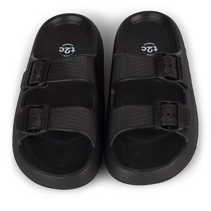 Time 2 Change Cloud sandal str 36/37-40/41