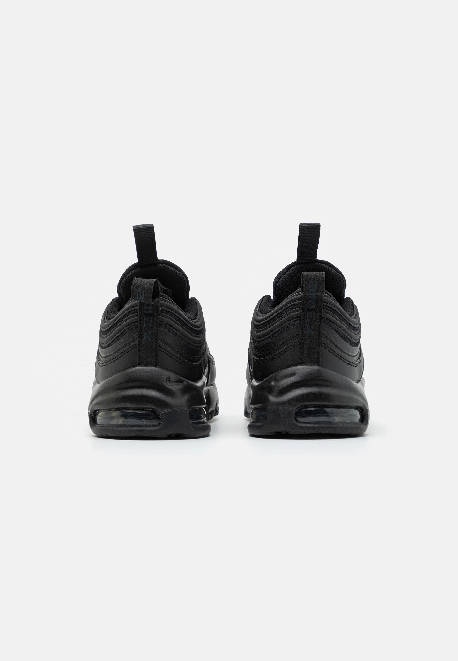 Nike Sportswear NIKE AIR MAX 97 (PS) - Zapatillas bajas