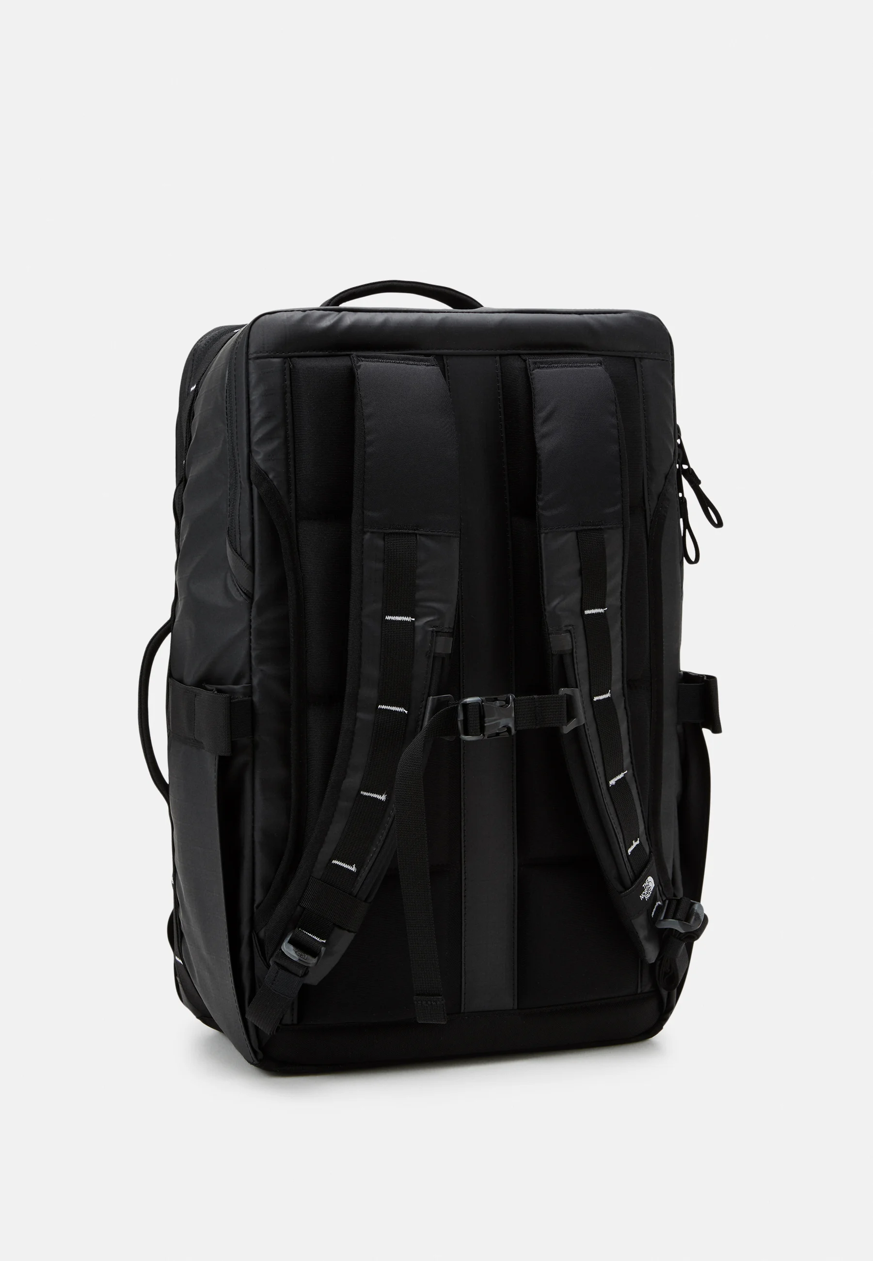 Mochila The North Face BASE CAMP VOYAGER UNISEX - Mochila