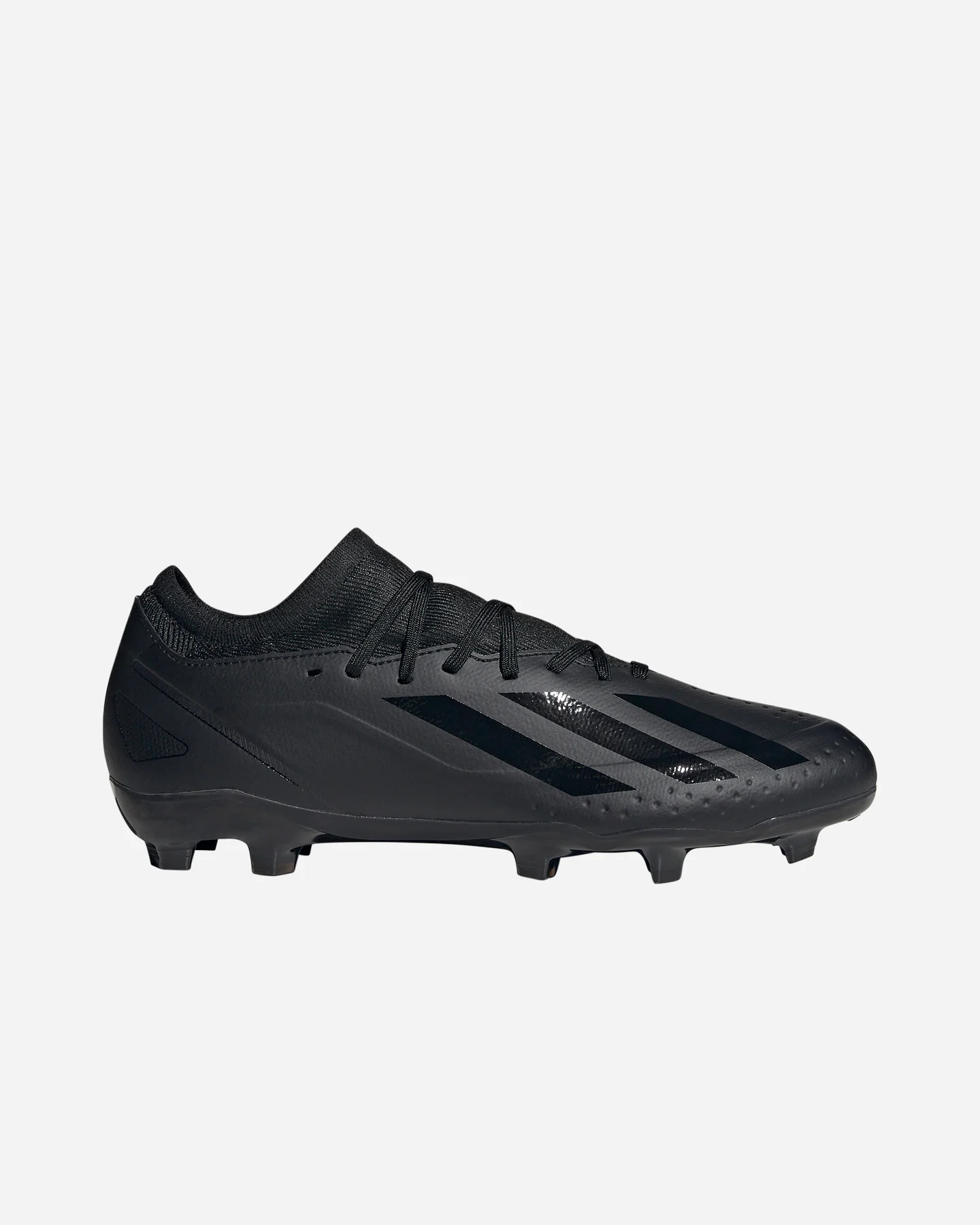 Scarpe Calcio Adidas X Crazyfast 3 Fg M GY7429