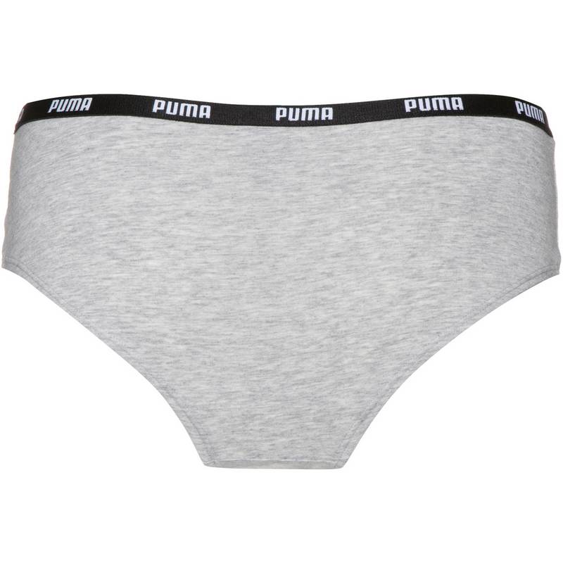 PUMA Unterhose Damen