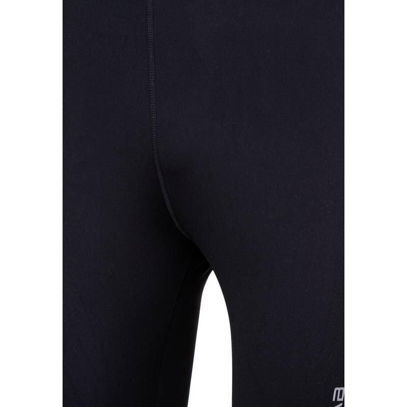 ELITE LAB Run Elite X1 Tights Herren