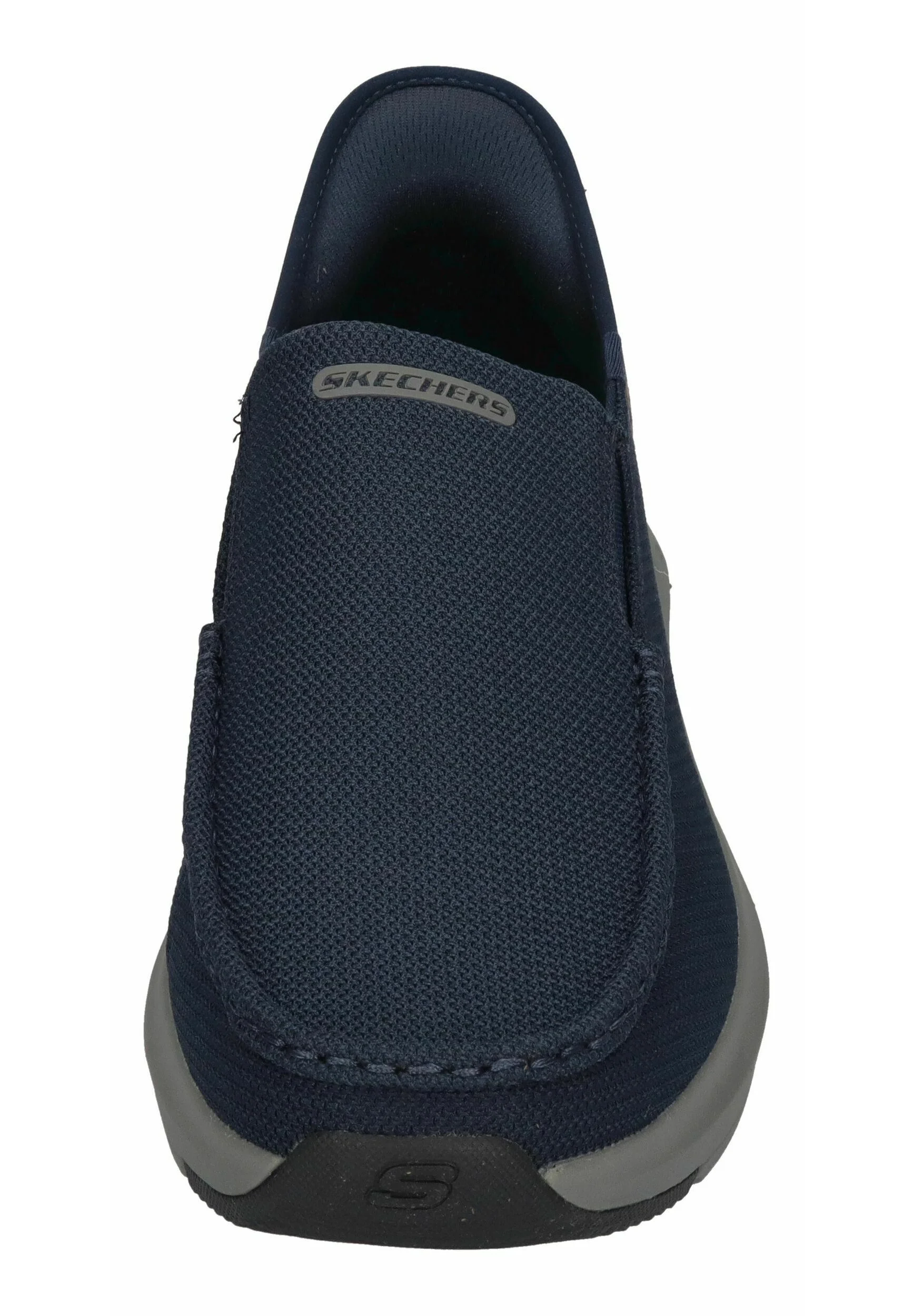 Skechers PARSON RALVEN - Zapatillas bajas