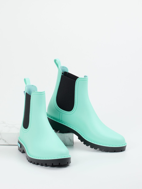 Gummistiefel-71506990002 Verbenas