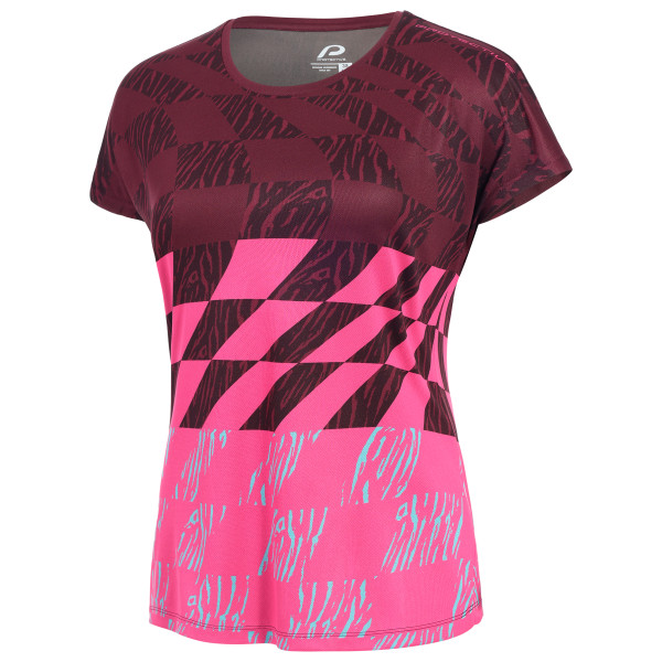 Protective - Women's P-Jazzy Bells - Radtrikot
