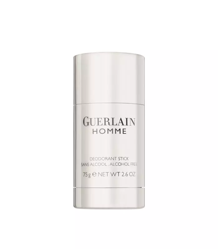 GUERLAIN HOMME Déodorant Stick