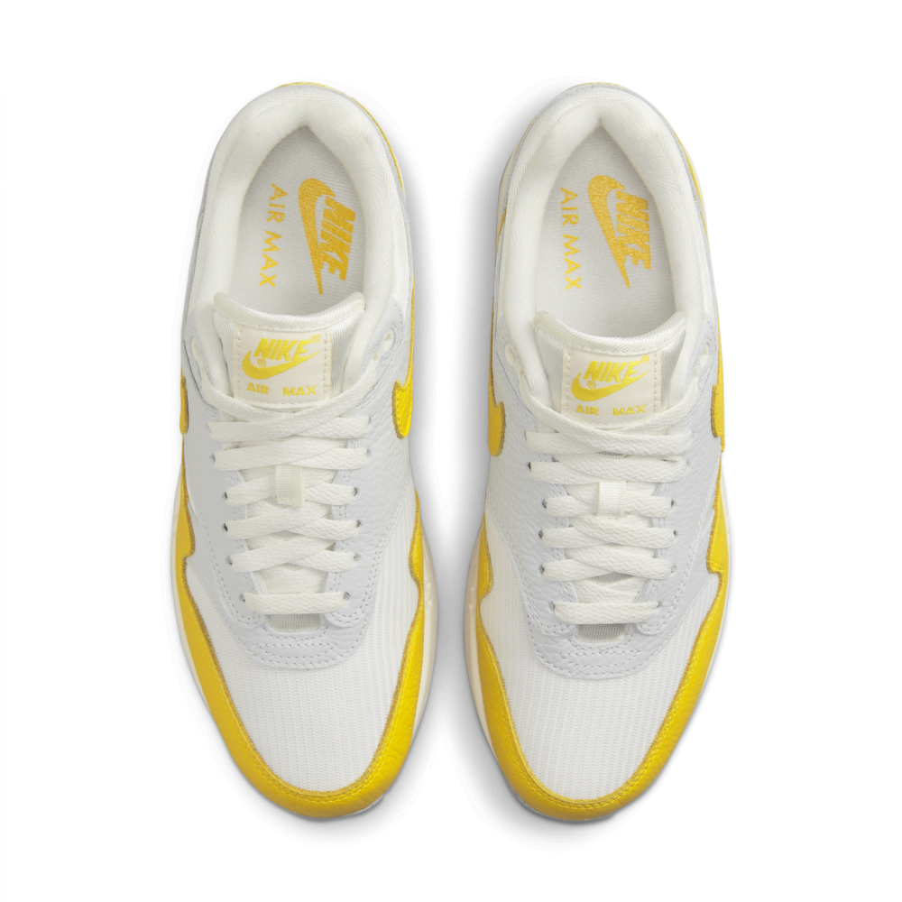 Nike Air Max 1 WMNS Tour DX2954-001 / grau