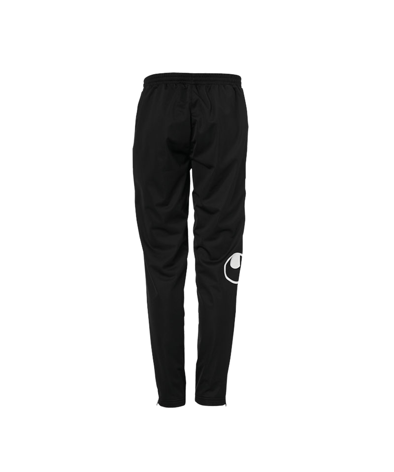 Uhlsport Score Classic Trainingshose Schwarz F01