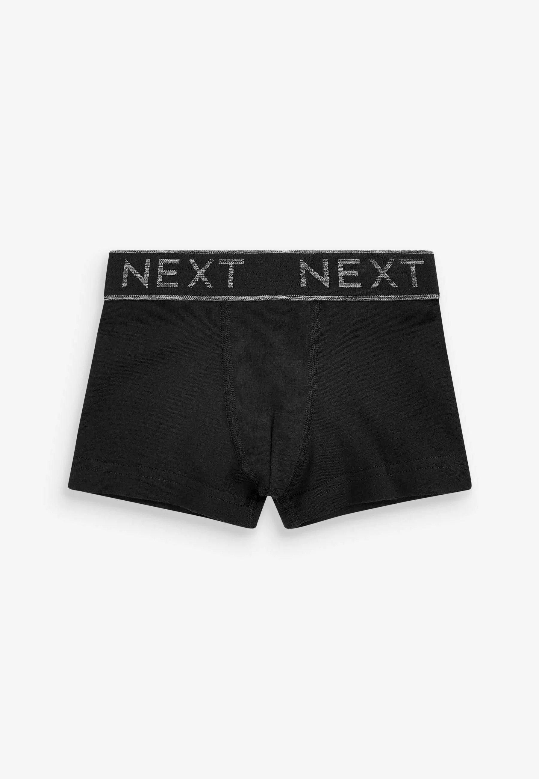 Siguiente 10 PAQUETE ESTÁNDAR - Culotte