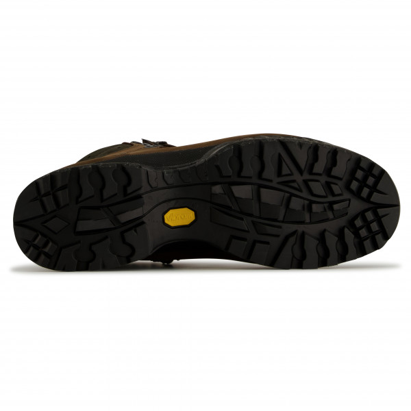 Hanwag - Tatra II Wide - Wanderschuhe