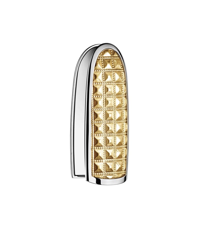 Guerlain-ROUGE G-L'écrin double miroir
