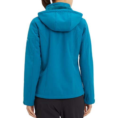 DAMEN JACKE D-JACKE TURA II