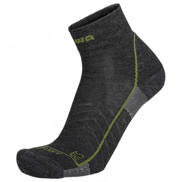 Lowa - Socken ATS - Multifunktionssocken