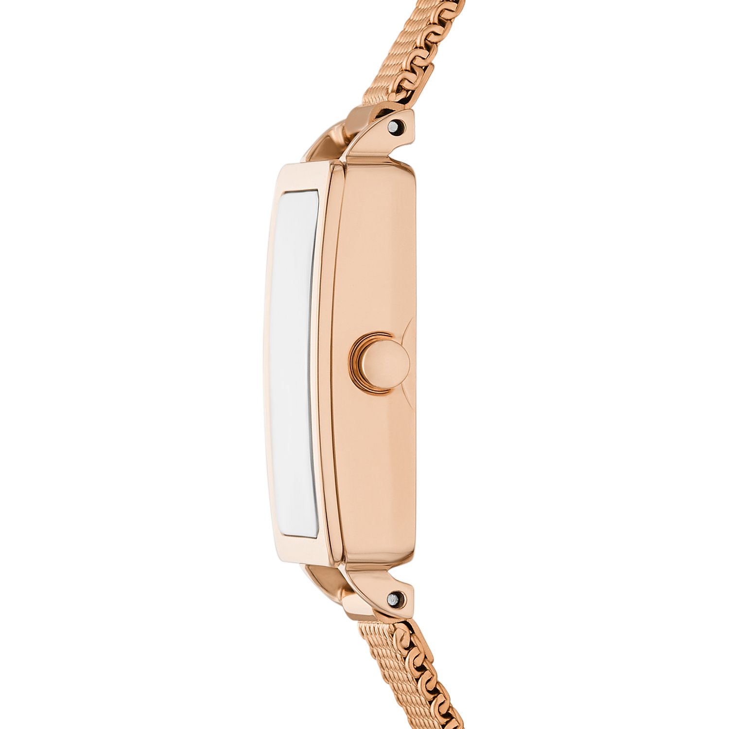 Montres Skagen