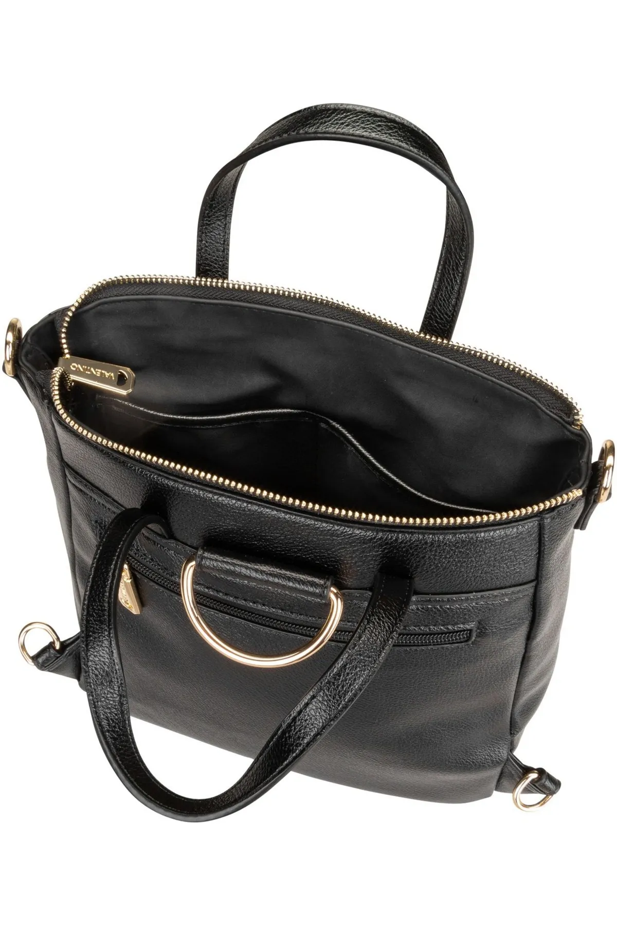 Valentino  Rucksack / Backpack Manhattan RE W05