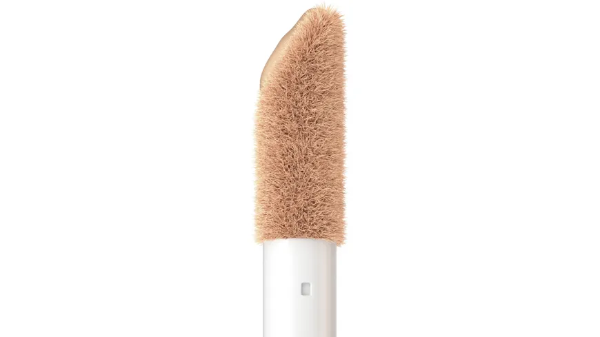 MAYBELLINE NEW YORK Lipgloss Lifter 20 - sun