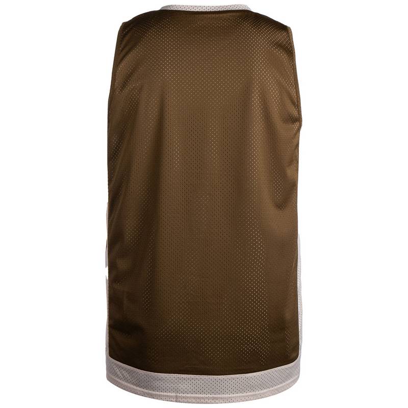 SPALDING Reversible Tanktop Herren