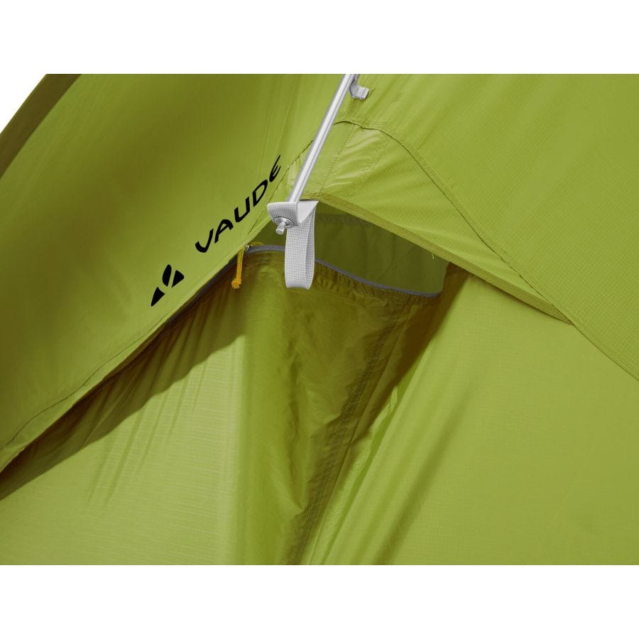 Taurus 3 Personen - Trekkingzelt