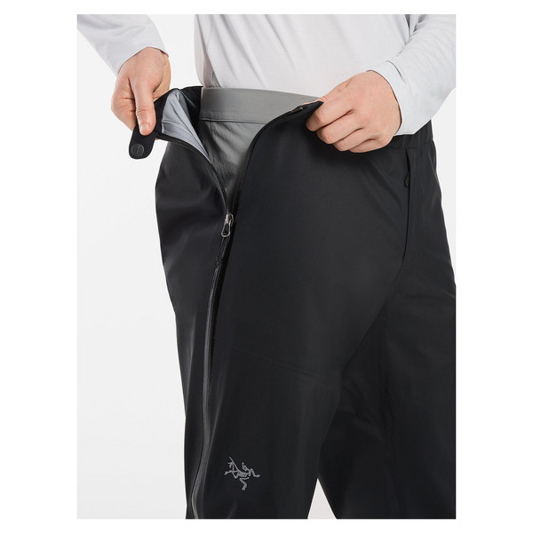 BETA PANT M Herren - Hardshellhose