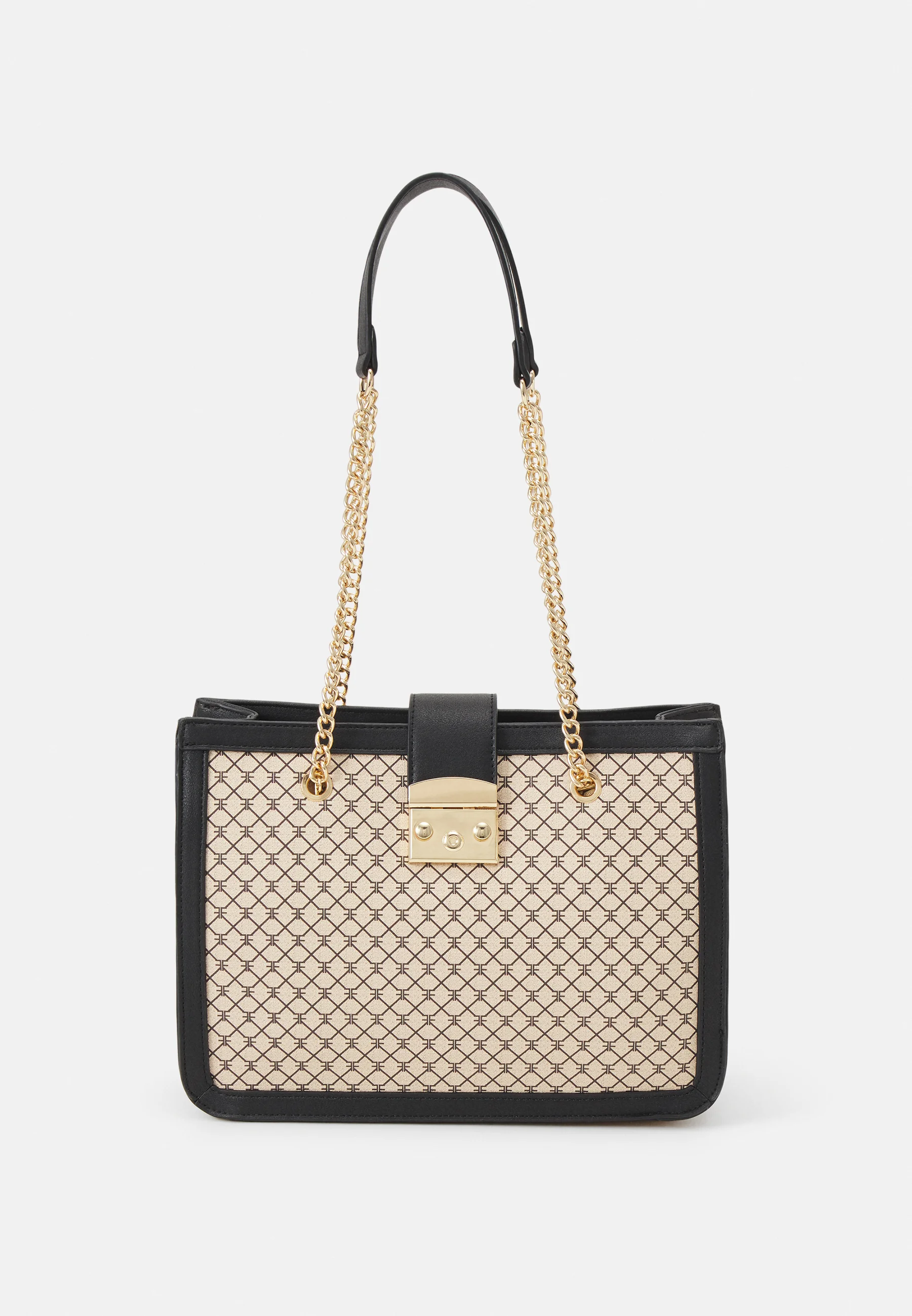 Bolso Even&Odd
