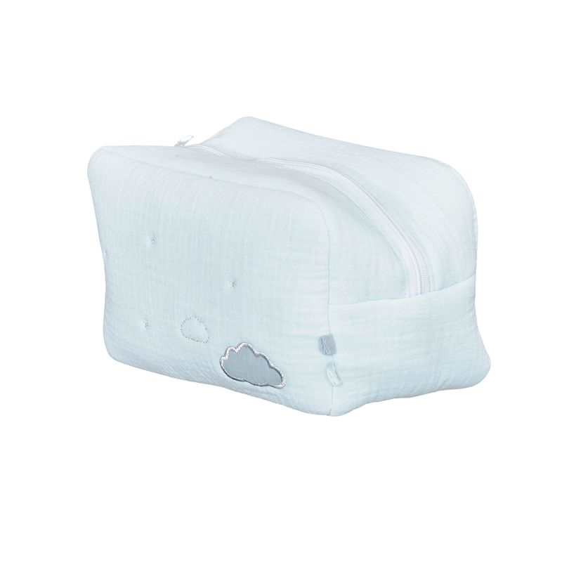 Trousse de toilette Lily