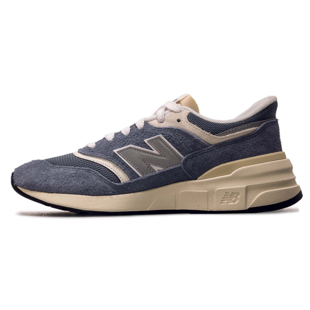 New Balance 997 U997RCD U997RCD / blau