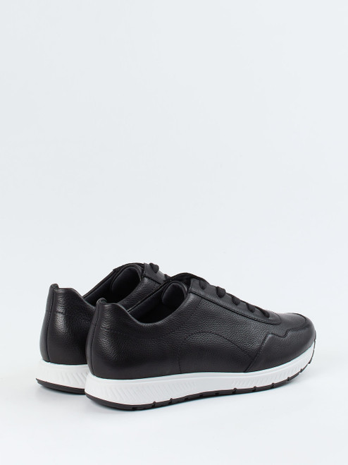 Schnürschuh-26610090152 Semler