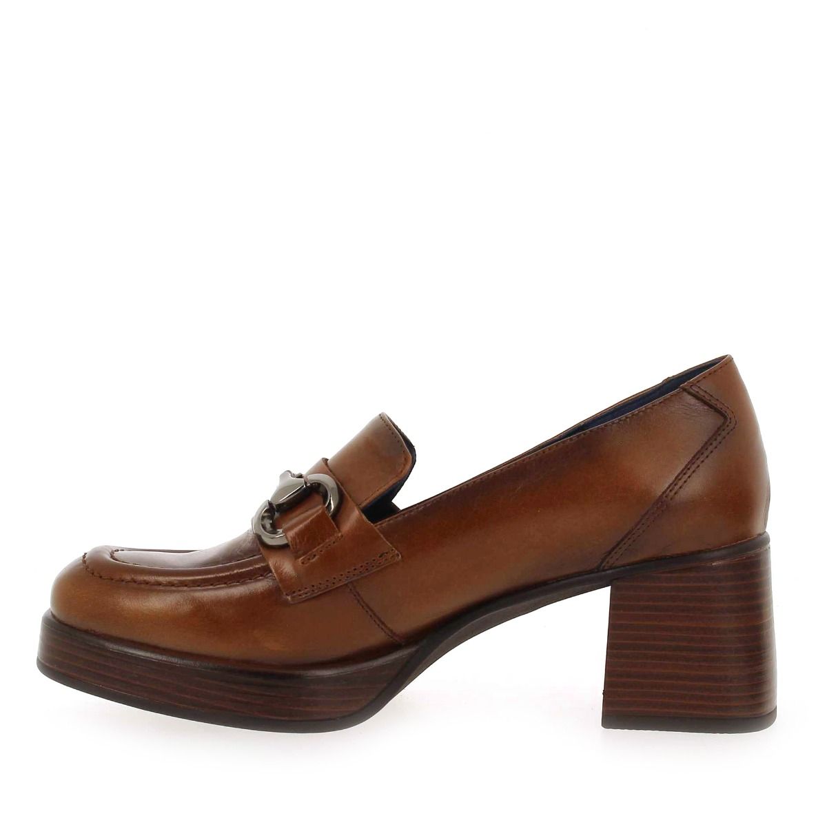 Dorking  CRISTEL 9155 - Cognac