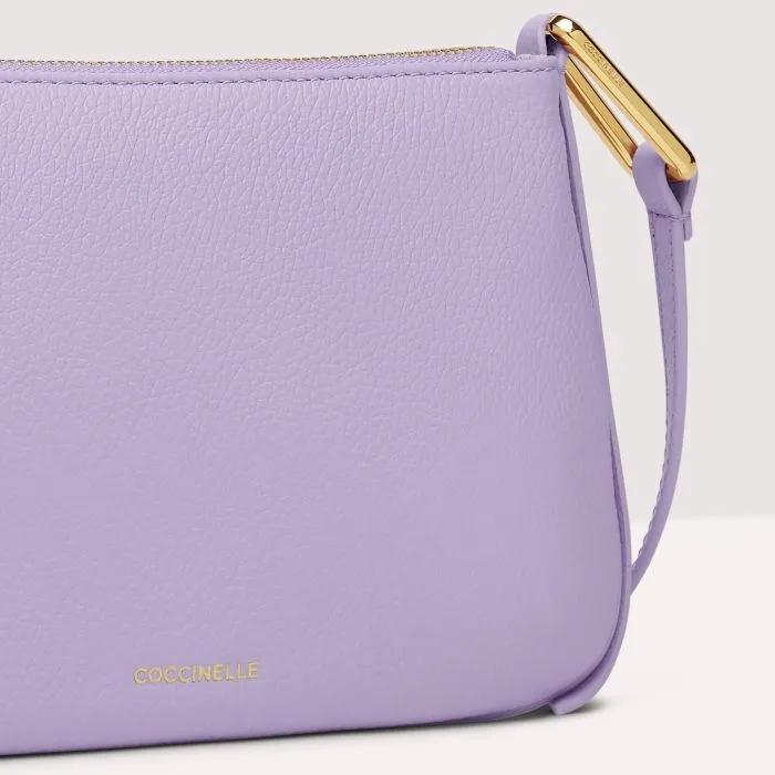 Coccinelle Magie Small
