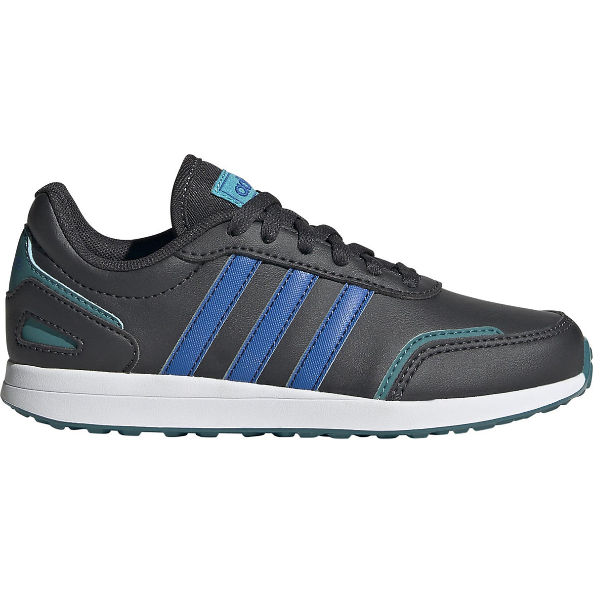 Sneakers Low VS SWITCH 3 K für Jungen