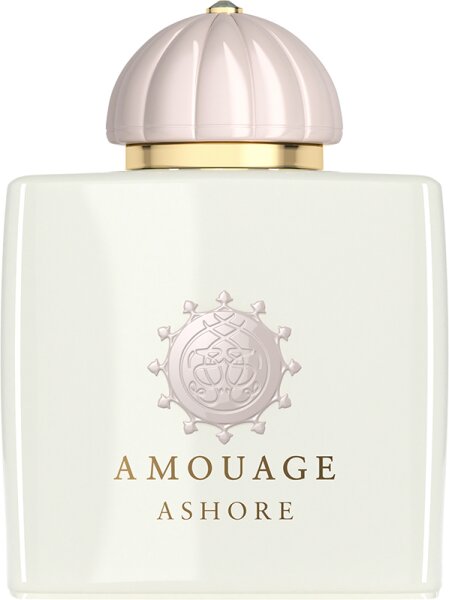 Amouage Odyssey Collection Ashore Eau de Parfum