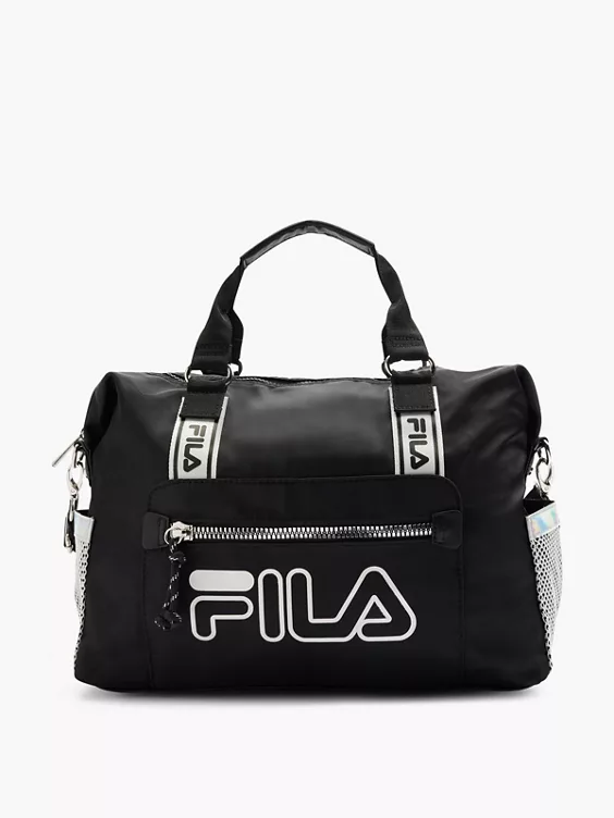 FILA Umhängetasche