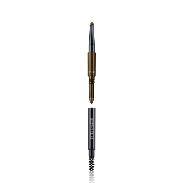 Lápiz de cejas multiusos