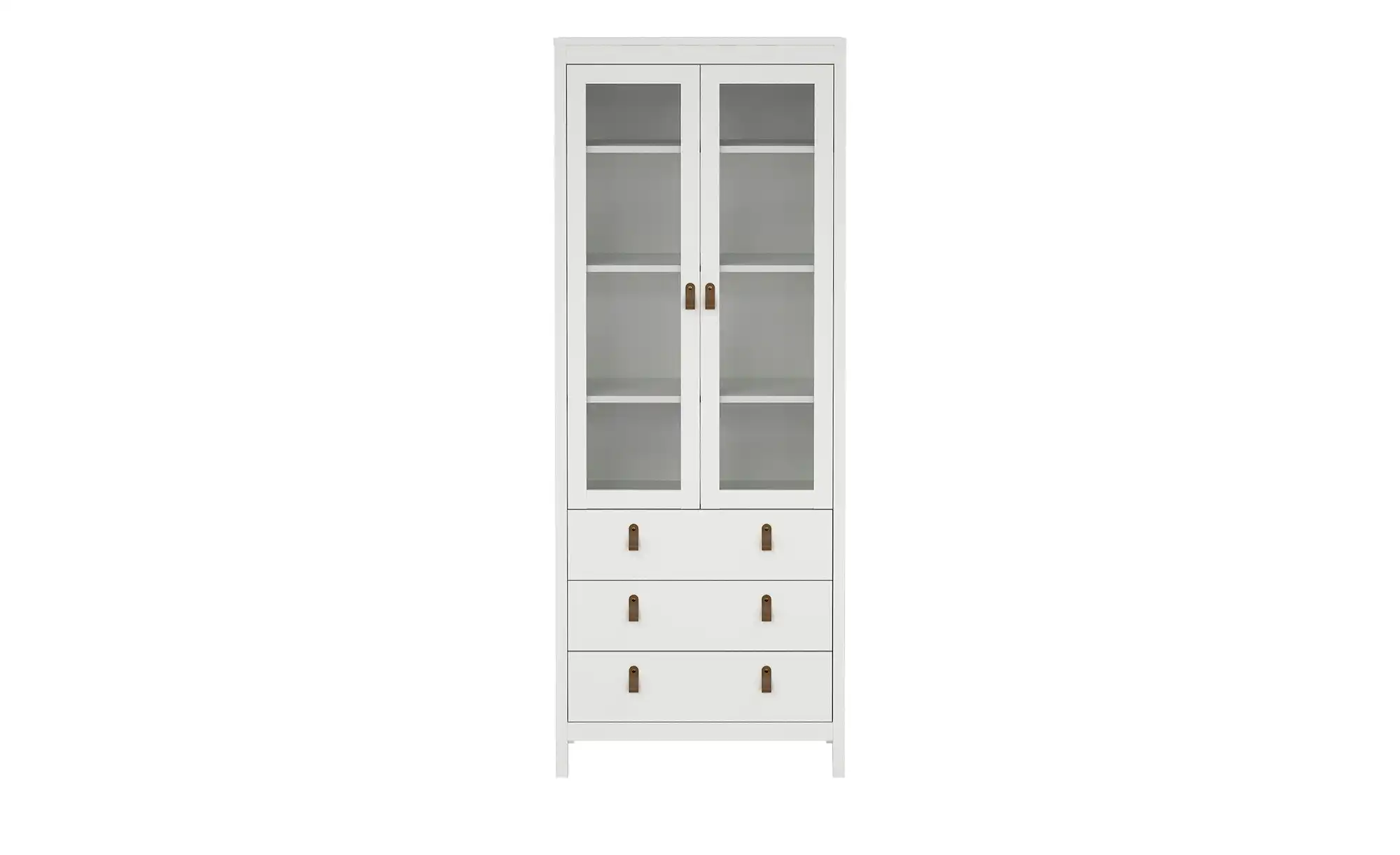 Vitrine