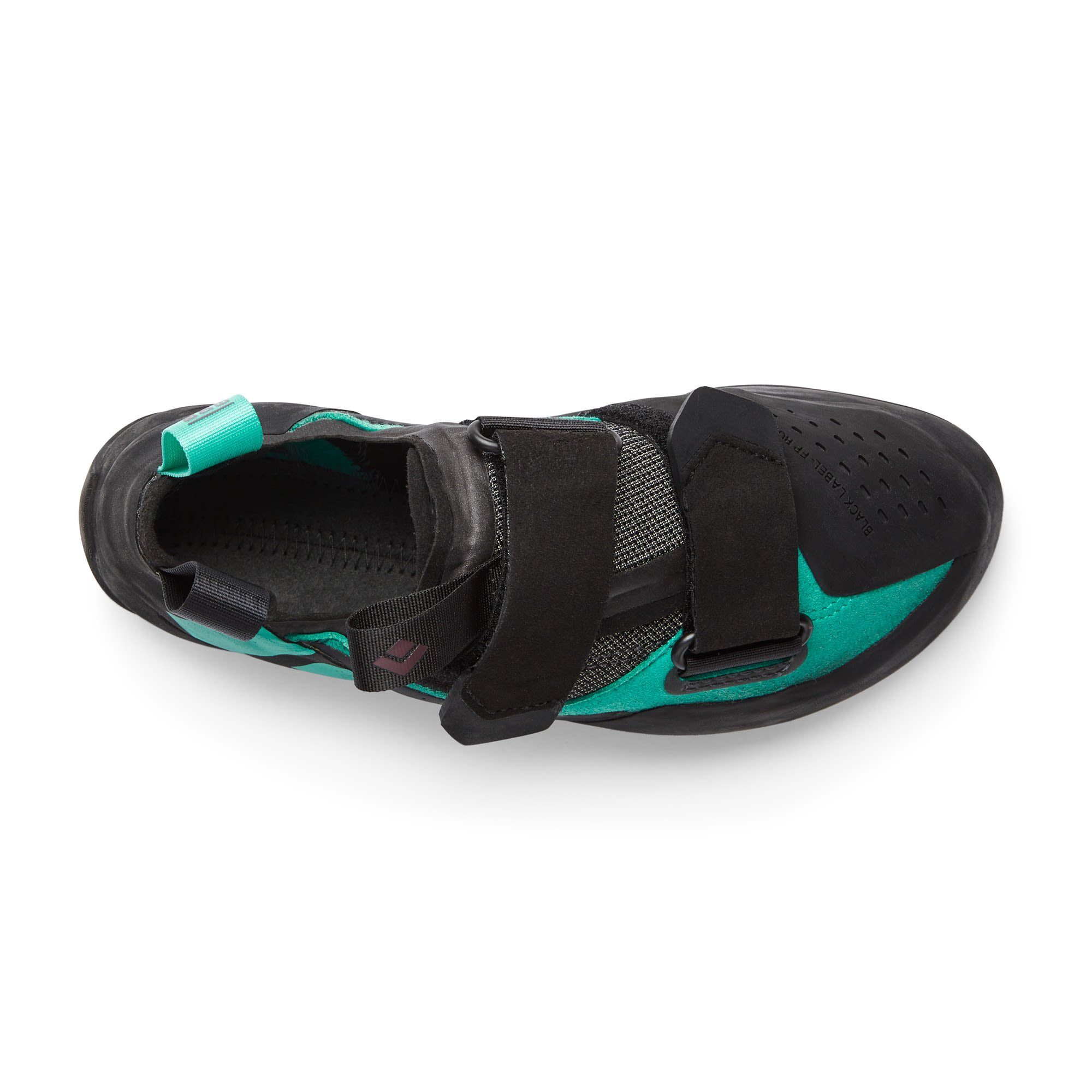 Black Diamond Black Diamond W Method Climbing Shoe Damen Kletterschuh