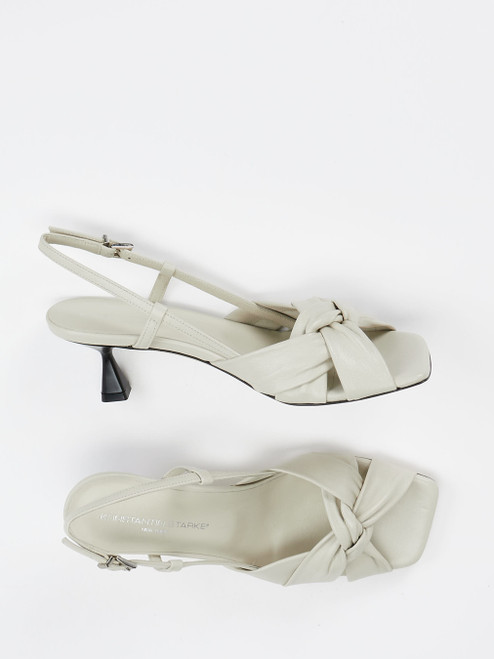 Sandalette-12263790001 Konstantin Starke