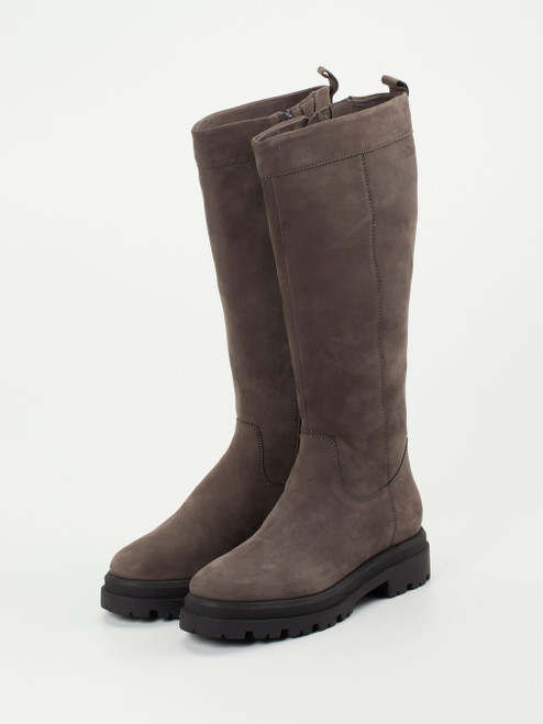 Stiefel Normalschaft-27614290001 Sioux