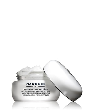 DARPHIN Age-Defying Dermabrasion Gesichtspeeling-50 ml