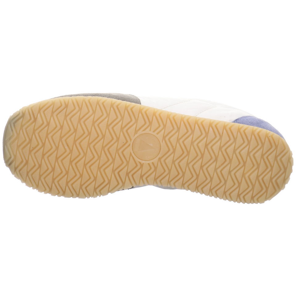 Verbenas Seven Sneaker