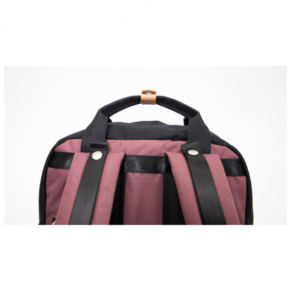 Doughnut - Macaroon 18 Reborn Series - Daypack