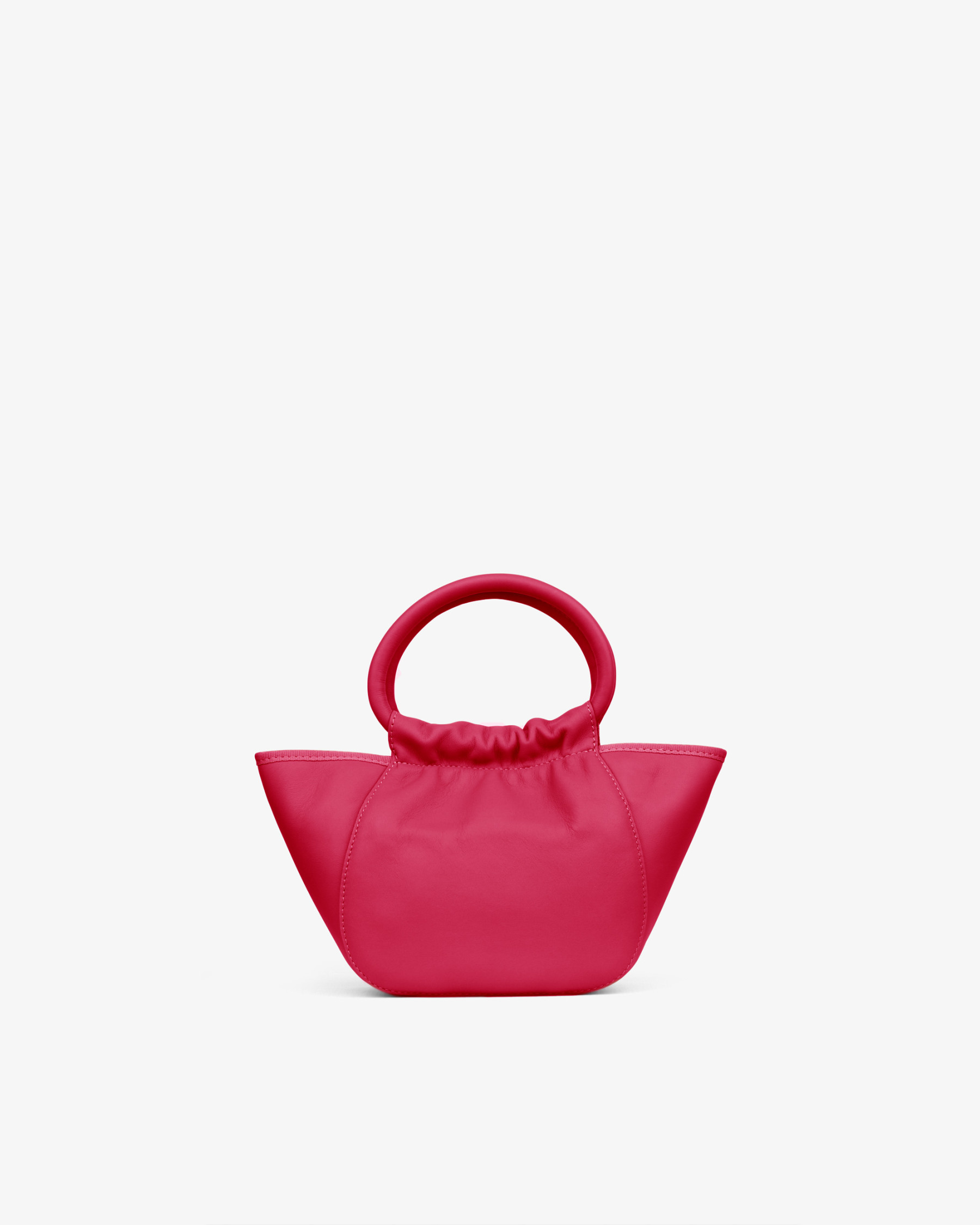 Alicia Bag