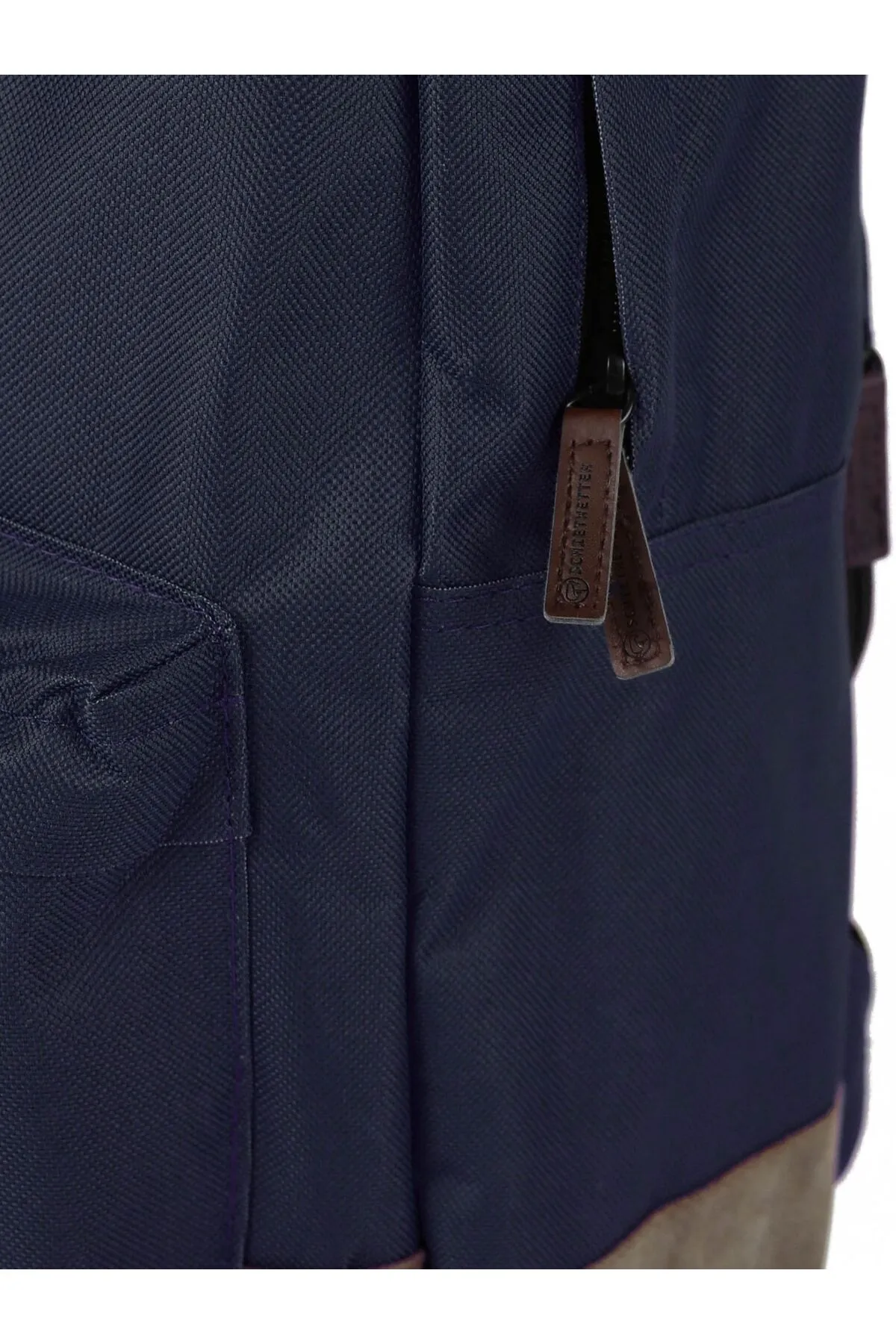 SCHIETWETTER  Rucksack 14 Ltr. praktisch und schick