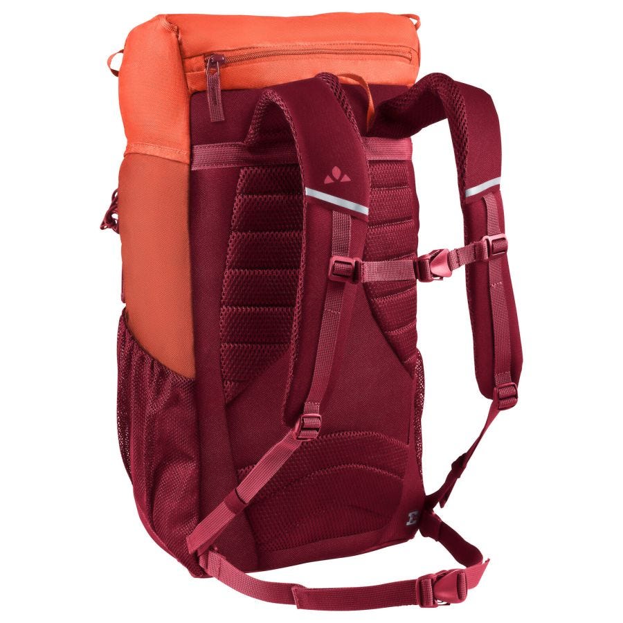 Skovi 19 - Kinderrucksack