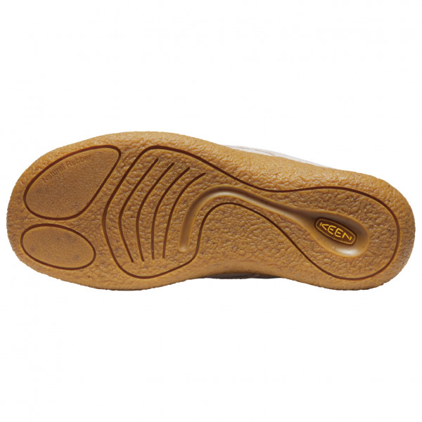 Keen - Women's Mosey Derby Canvas - Sneaker