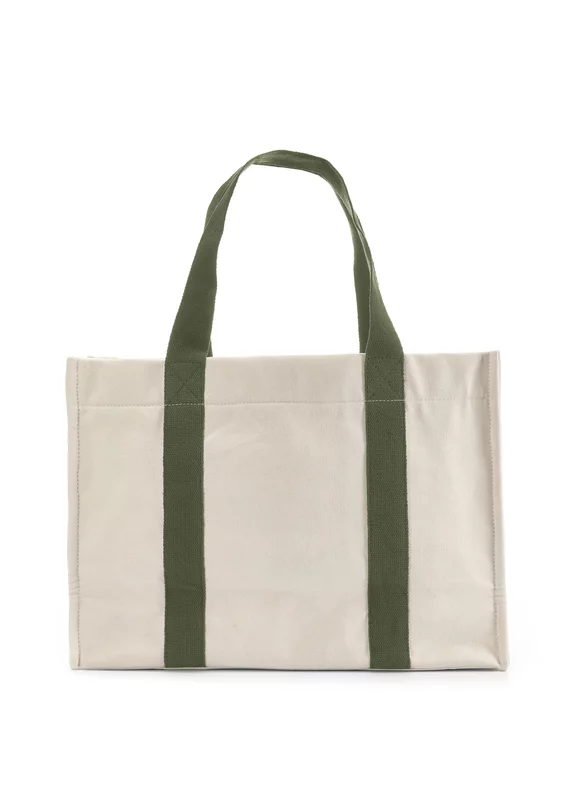 Shopper