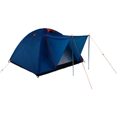 CAMP-ZELT VEGA 15.3